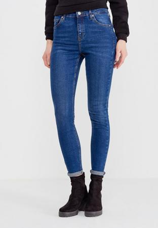 Джинсы Topshop
