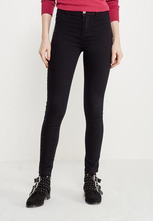 Джинсы Dorothy Perkins