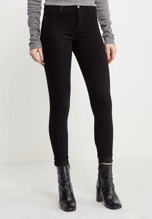 Джинсы Dorothy Perkins