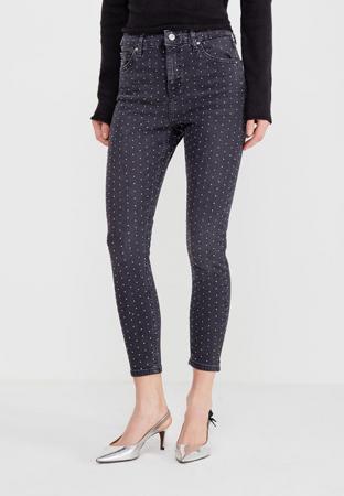 Джинсы Topshop
