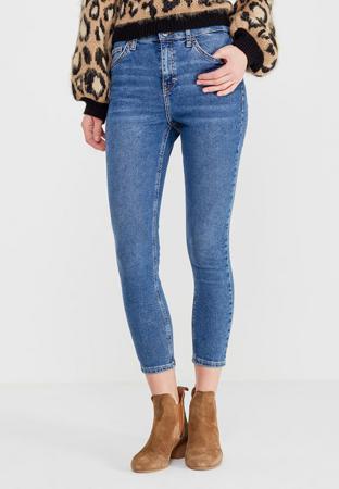 Джинсы Topshop