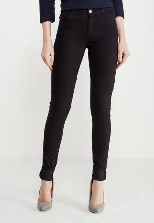 Джинсы Dorothy Perkins