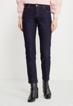 Джинсы Dorothy Perkins