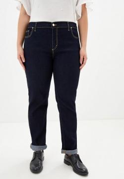 Джинсы Kitana by Rinascimento