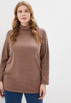 Джинсы Only Carmakoma