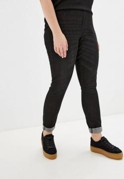 Джинсы Junarose