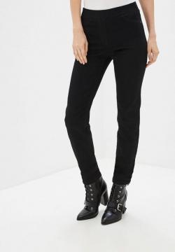 Джинсы Gerry Weber