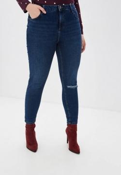 Джинсы Dorothy Perkins Curve