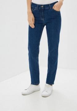 Джинсы Gerry Weber