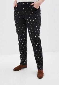 Джинсы Kitana by Rinascimento