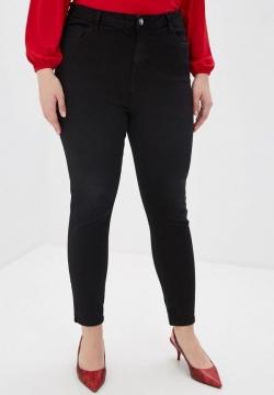 Джинсы Dorothy Perkins Curve