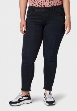 Джинсы Tom Tailor