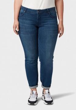 Джинсы Tom Tailor