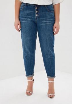 Джинсы LOST INK PLUS