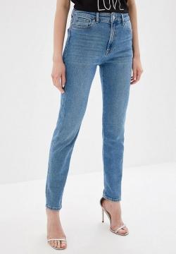 Джинсы Whitney