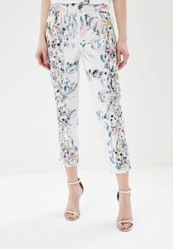 Джинсы Silvian Heach