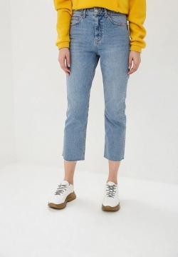 Джинсы Topshop