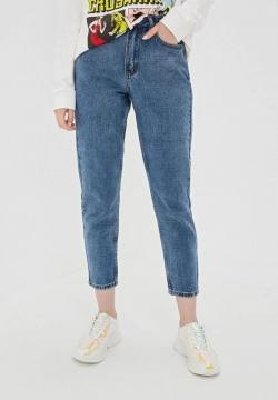 Джинсы Befree
