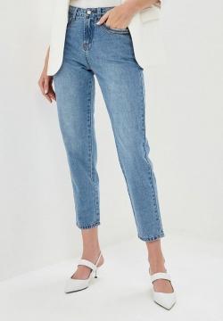 Джинсы Zarina