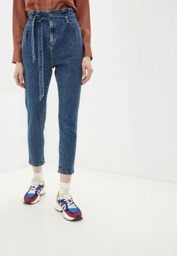 Джинсы Miss Bon Bon