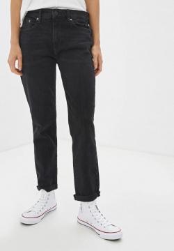 Джинсы Gap