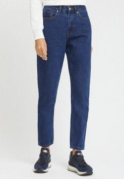 Джинсы Mossmore