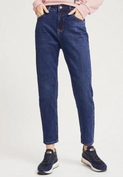 Джинсы Mossmore