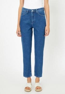 Джинсы Koton