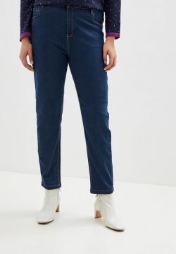 Джинсы Rosa Thea