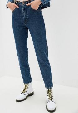 Джинсы Wrangler