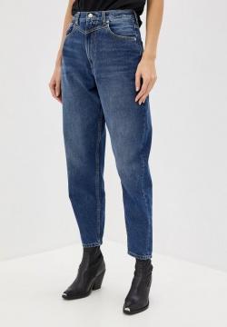 Джинсы Pepe Jeans
