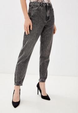 Джинсы Topshop