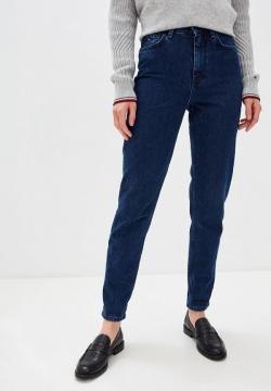 Джинсы Tommy Hilfiger