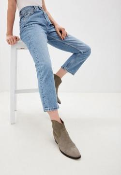 Джинсы Topshop