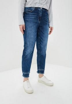 Джинсы Samoon by Gerry Weber