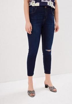 Джинсы Dorothy Perkins Curve