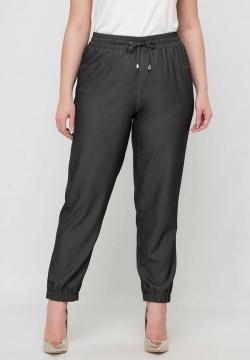 Джинсы Limonti