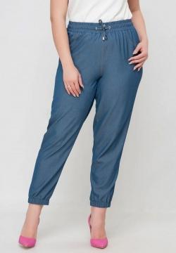 Джинсы Limonti