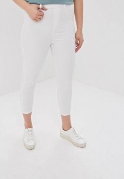 Джинсы Dorothy Perkins Curve