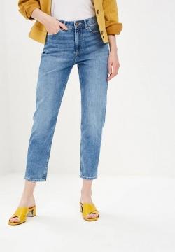 Джинсы Marks & Spencer