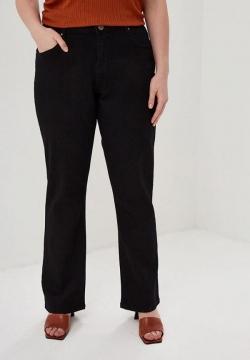 Джинсы LOST INK PLUS