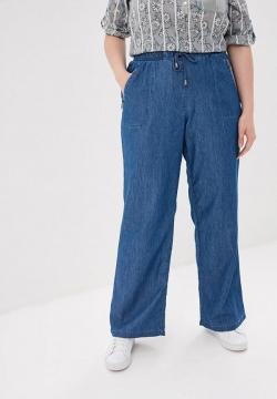 Джинсы Ulla Popken