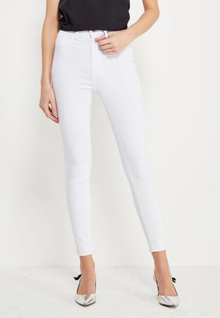 Джинсы River Island