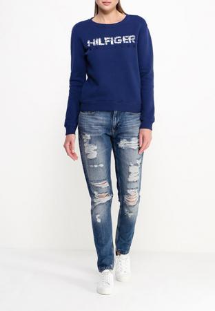 Джинсы Tommy Hilfiger Denim