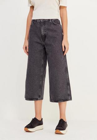 Джинсы Levi’s®