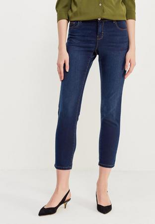 Джинсы Dorothy Perkins