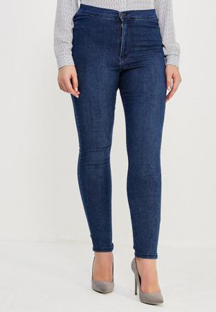 Джинсы Violeta by Mango