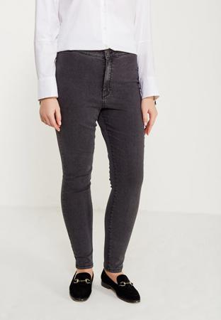 Джинсы Violeta by Mango