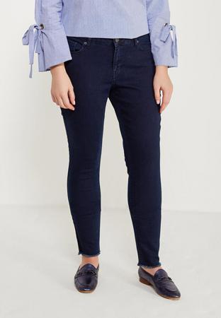 Джинсы Violeta by Mango