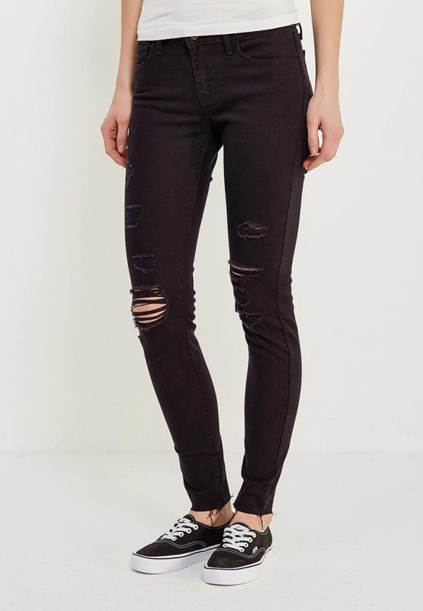 Джинсы Levi’s®